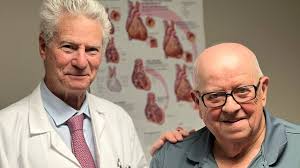 Orange County, NY Charity & Community Giving