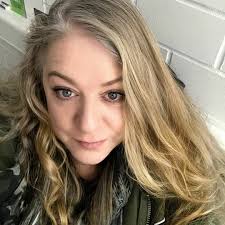 Ansprechpartner Mittelstand-Digital Zentrum Fokus Mensch