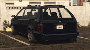 Image result for Patriot Blue 2002 Caravan