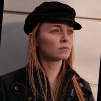 500+ "Biérer" profiles