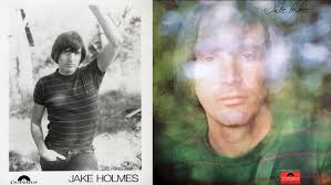 The Man Who Led Zeppelin, Frank Sinatra and Frankie Valli & The Four  Seasons Have In Common