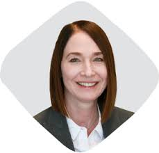 Meet Our Leadership Team