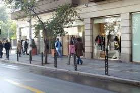 Τα προεκλογικά του προμηθέα, η διαιτησία, ο κιθ κι ένα κουίζ. Pote Anoigoyn Ta Emporika Katasthmata Newsbeast