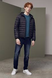 Get the best deals on mens navy suits and save up to 70% off at poshmark now! Primark Primark Men Primark Men Clothing New Season Navy Puffer Coat Navy Coat Outerwear Primark Men Menswear Mens Outfits