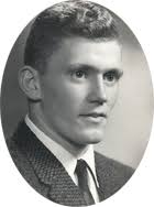 Obituary for Roger Paul Collier