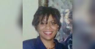 Simone McBride Obituary