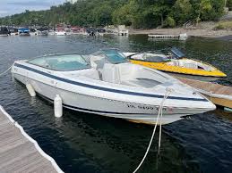 Cobalt 220 Boats For Sale Boat Trader