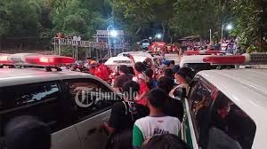 Saat ini telah ditemukan 6. Fxklh Tn4mkgqm