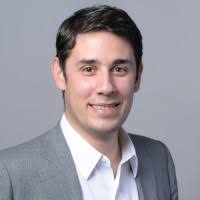 3700+ profilů „Dantes“