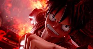 Find hd wallpapers for your desktop, mac, windows, apple, iphone or android device. 4k Anime Wallpaper