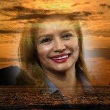 William Schweinsberg's Instagram, Twitter & Facebook