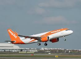 Learn about the updated easyjet luggage policy for 2020. Easyjet Sells Six A320neos To Smbc News Flight Global