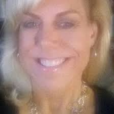 Susan Gall (willowblossom)