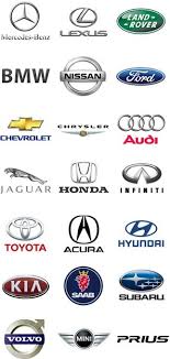 Pin By Henry Bartell On Cars Trucks And Buckets Car Logos Best First Car Vehicles