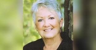 Penny Willis Obituary