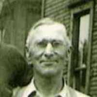 Jacob James Lubert (1868–1944)