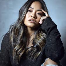 Bi Nguyen "Killer Bee"