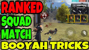 Top 5 ranked match tips in freefire tamil / freefire heroic tips and tricks tamil. Free Fire Ranked Squad Match Tips And Tricks Tamil Free Fire Ranked Tricks Tamil Youtube