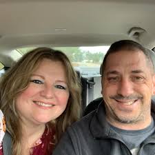 Who can fix clogged sinks and tubs in Omaha?