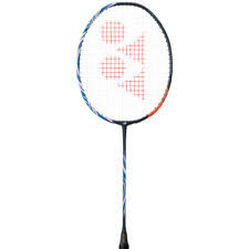 81 916 просмотров 81 тыс. Yonex Astrox 100 Zz Badmintonschlager Badminton Schlager Racket Ebay