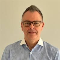 3700+ "Jeffreys" profiles