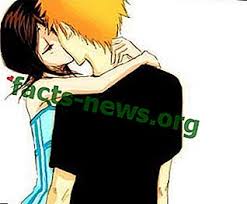 Maybe you would like to learn more about one of these? ØªØ¹Ø±ÙŠÙ Osculo