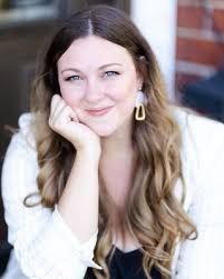 Find Pregnancy, Prenatal, Postpartum Therapists and Psychologists in  Florida