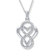 Pin On Jewelry