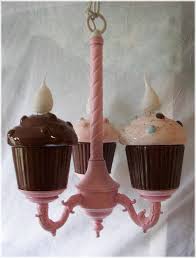 Your kitchen's most practical and functional items meet fun patterns, innovative designs and whimsical pieces with miles kimball's selection of kitchen linen products and kitchen decor. 150 Cupcake Kitchen Decor Ideas Cupcake Kitchen Decor Kitchen Decor Cupcakes Decoration