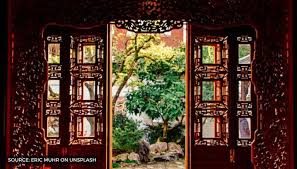 Now customise your favourite gifts. Chinese Home Decor Ideas 3 Items That Can Be Used To Make Your Home Beautiful