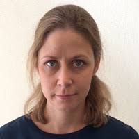 500+ "-karin Bredberg" profiles