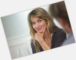 Pretty tattoos beautiful tattoos californication karen long choppy layers natascha mcelhone wrist band tattoo going to california piercings beauty magic more information. Natascha Mcelhone Official Site For Woman Crush Wednesday Wcw