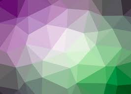 We did not find results for: Geometric Wallpaper Free Stock Photo Negativespace