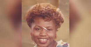 Mrs. Darlene Mae Hairston-Silver Obituary