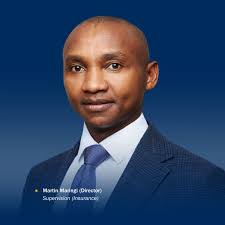 Congrats to my mother Carrie Weldon