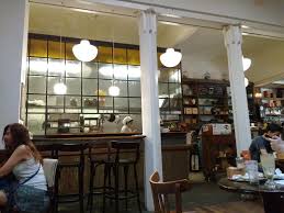 Malvon Malvones Restaurantes Villa