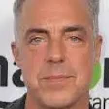 Titus Welliver Biography: Age, Career, Net Worth & Family