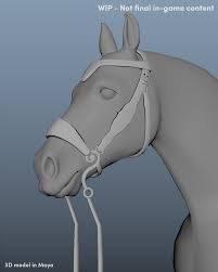 Wishlist us =) store.steampowered.com… t.co. Star Stable Wow Starfam We Appreciate So Much All Facebook