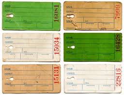 Lot Of Great Free Printables Vintage Printables Vintage Images Diy Printables