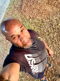 Are there any masters boxers near Charlotte NC for sparring or training?