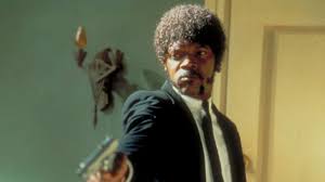 Showtime | nothing but good times at the comedy store. New On Showtime All The Movies And Tv Coming In February Paste