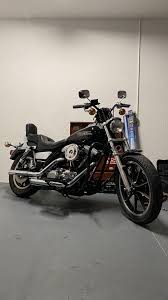 Image result for Aqua Pearl 1994 FXR