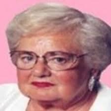 Sophie Christo Obituary March 1, 2017