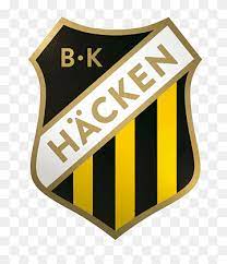 Jan sjöström.png 305 × 312; Bk Hacken Allsvenskan Gothenburg Ostersunds Fk Ifk Goteborg Football Emblem Label Logo Png Pngwing