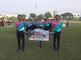 Sekolah menengah agama negeri bil sekolah akses ibu bapa yuran online 1 sekolah izzuddin shah 2 sekolah raja perempuan ta'ayah 3 sek. Sekolah Izzuddin Shah Ipoh Alumni ç…§ç‰‡ Facebook