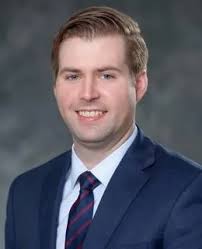 Dr. Michael E. Mcandrew