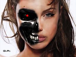 angelina-jolie-Terminator