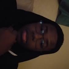 Stream welcome to my fantasy by Marcellus Howell