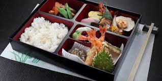 With the boom in the number of japanese restaurants over the past few years. Fukuya ç¦å®¶ Authentic Japanese Restaurant In Kuala Lumpur