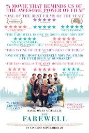 I only use itunes for movies though. The Farewell Dvd Release Date Redbox Netflix Itunes Amazon